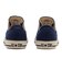 31312861　AS ST SLIP OX　DARK NAVY　683457-0001