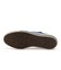 31312861　AS ST SLIP OX　DARK NAVY　683457-0001