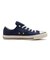 31312861　AS ST SLIP OX　DARK NAVY　683457-0001