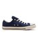 31312861　AS ST SLIP OX　DARK NAVY　683457-0001