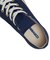 31312861　AS ST SLIP OX　DARK NAVY　683457-0001