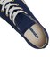 31312861　AS ST SLIP OX　DARK NAVY　683457-0001
