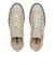 31312862　AS ST SLIP OX　OFF WHITE　683458-0001