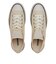31312862　AS ST SLIP OX　OFF WHITE　683458-0001