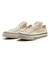 31312862　AS ST SLIP OX　OFF WHITE　683458-0001
