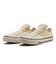 31312862　AS ST SLIP OX　OFF WHITE　683458-0001