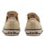 31312862　AS ST SLIP OX　OFF WHITE　683458-0001