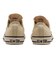 31312862　AS ST SLIP OX　OFF WHITE　683458-0001