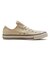 31312862　AS ST SLIP OX　OFF WHITE　683458-0001