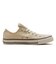 31312862　AS ST SLIP OX　OFF WHITE　683458-0001