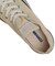 31312862　AS ST SLIP OX　OFF WHITE　683458-0001