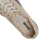 31312862　AS ST SLIP OX　OFF WHITE　683458-0001