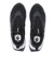 3027691　U225-245 UA BGS Scramjet 6　001BLK/CRO/WHT　684525-0001