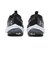 3027691　U225-245 UA BGS Scramjet 6　001BLK/CRO/WHT　684525-0001