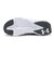3027691　U225-245 UA BGS Scramjet 6　001BLK/CRO/WHT　684525-0001