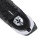 3027691　U225-245 UA BGS Scramjet 6　001BLK/CRO/WHT　684525-0001