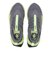 3027691　U225-245 UA BGS Scramjet 6　100TGA/BLK/MHG　684525-0002