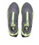 3027691　U225-245 UA BGS Scramjet 6　100TGA/BLK/MHG　684525-0002
