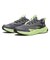 3027691　U225-245 UA BGS Scramjet 6　100TGA/BLK/MHG　684525-0002
