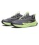 3027691　U225-245 UA BGS Scramjet 6　100TGA/BLK/MHG　684525-0002
