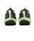 3027691　U225-245 UA BGS Scramjet 6　100TGA/BLK/MHG　684525-0002