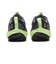 3027691　U225-245 UA BGS Scramjet 6　100TGA/BLK/MHG　684525-0002