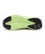 3027691　U225-245 UA BGS Scramjet 6　100TGA/BLK/MHG　684525-0002