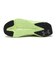 3027691　U225-245 UA BGS Scramjet 6　100TGA/BLK/MHG　684525-0002