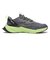 3027691　U225-245 UA BGS Scramjet 6　100TGA/BLK/MHG　684525-0002