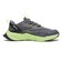 3027691　U225-245 UA BGS Scramjet 6　100TGA/BLK/MHG　684525-0002