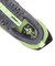 3027691　U225-245 UA BGS Scramjet 6　100TGA/BLK/MHG　684525-0002