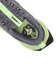 3027691　U225-245 UA BGS Scramjet 6　100TGA/BLK/MHG　684525-0002
