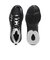 310405　GENETICS SPECKLE　02BLK/WHT　685395-0001