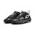 310405　GENETICS SPECKLE　02BLK/WHT　685395-0001