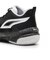 310405　GENETICS SPECKLE　02BLK/WHT　685395-0001