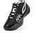 310405　GENETICS SPECKLE　02BLK/WHT　685395-0001