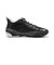 310405　GENETICS SPECKLE　02BLK/WHT　685395-0001