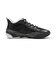 310405　GENETICS SPECKLE　02BLK/WHT　685395-0001