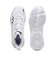 310405　GENETICS SPECKLE　04WHT　685395-0002