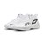 310405　GENETICS SPECKLE　04WHT　685395-0002