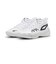 310405　GENETICS SPECKLE　04WHT　685395-0002