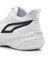 310405　GENETICS SPECKLE　04WHT　685395-0002