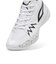 310405　GENETICS SPECKLE　04WHT　685395-0002