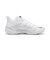 310405　GENETICS SPECKLE　04WHT　685395-0002