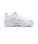 310405　GENETICS SPECKLE　04WHT　685395-0002