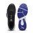 379482　PWRFRAME TR 3　08BLK/L.LAZULI　685397-0001