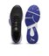 379482　PWRFRAME TR 3　08BLK/L.LAZULI　685397-0001