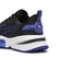 379482　PWRFRAME TR 3　08BLK/L.LAZULI　685397-0001