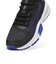 379482　PWRFRAME TR 3　08BLK/L.LAZULI　685397-0001