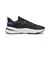 379482　PWRFRAME TR 3　08BLK/L.LAZULI　685397-0001